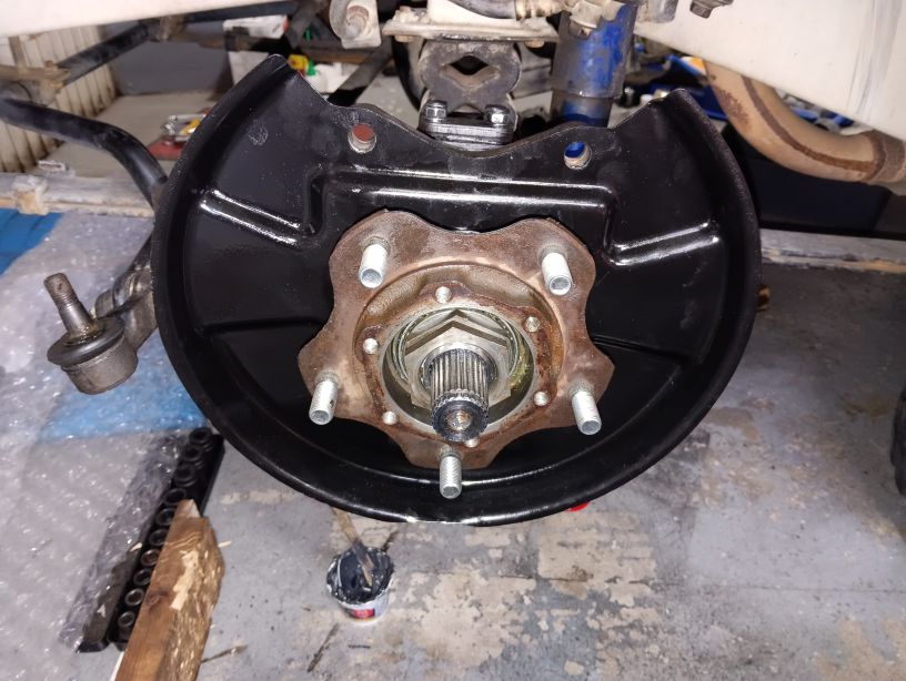 その後いかがでしょうか？