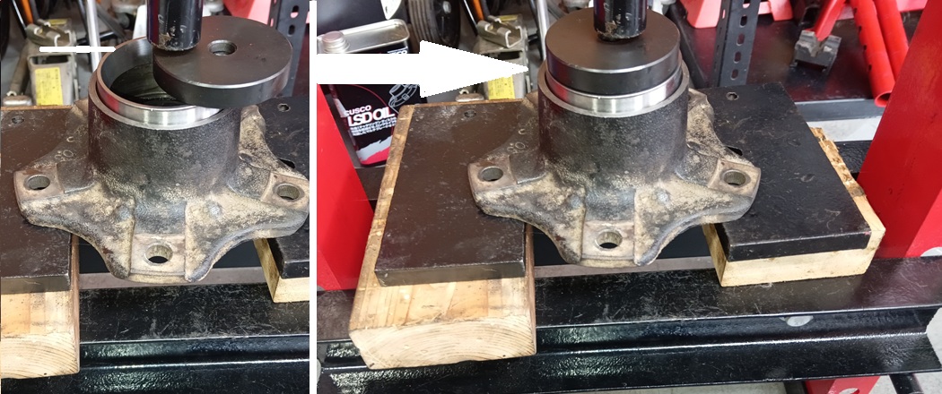 その後いかがでしょうか？